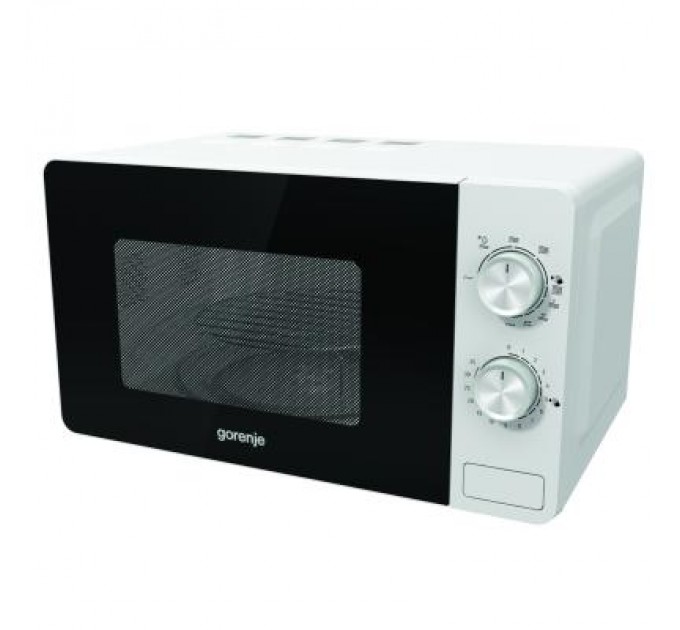 Gorenje Мікрохвильова піч Gorenje MO20E2W