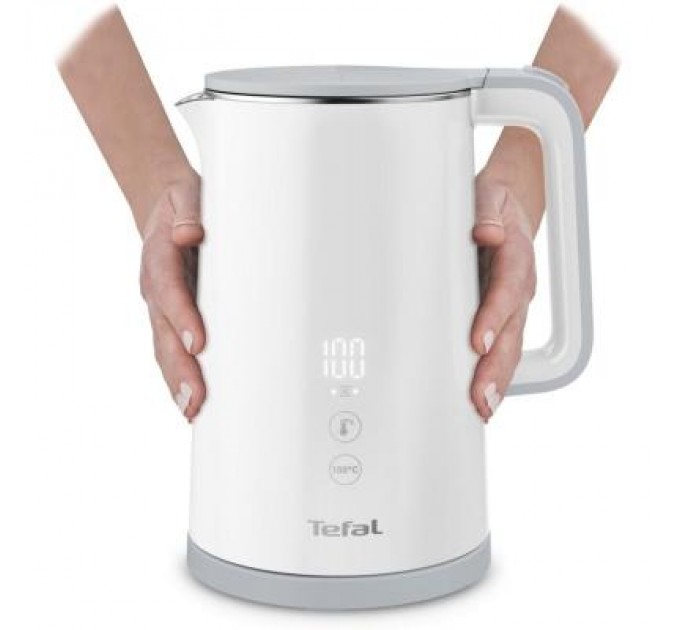 Tefal Електрочайник Tefal KO693110