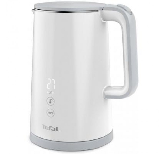 Tefal Електрочайник Tefal KO693110