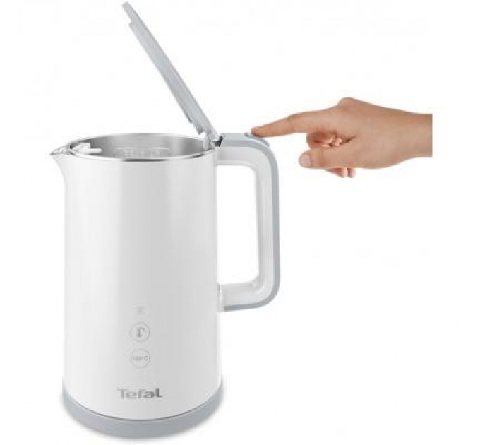 Tefal Електрочайник Tefal KO693110