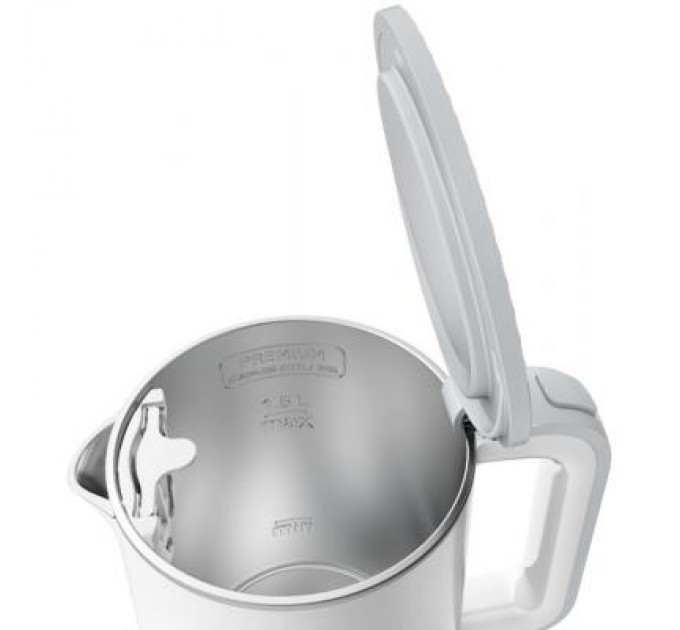 Tefal Електрочайник Tefal KO693110