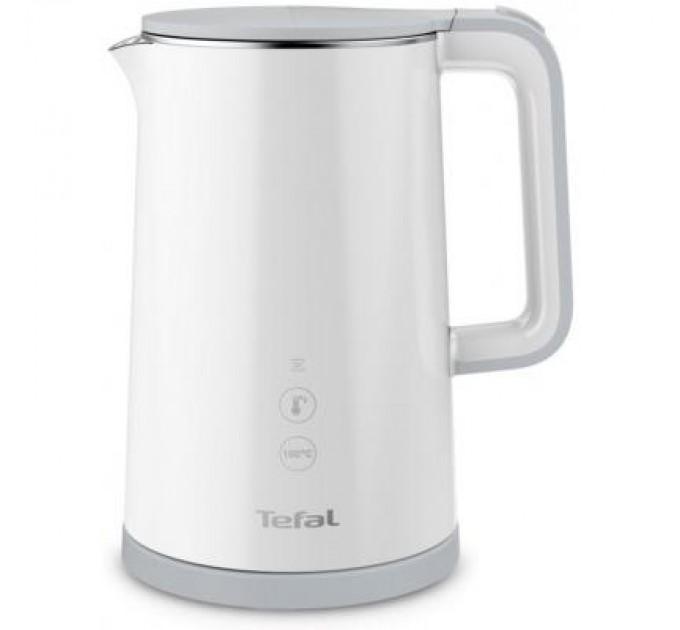 Tefal Електрочайник Tefal KO693110