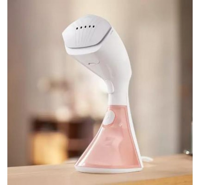 Відпарювач для одягу Philips GC801/10