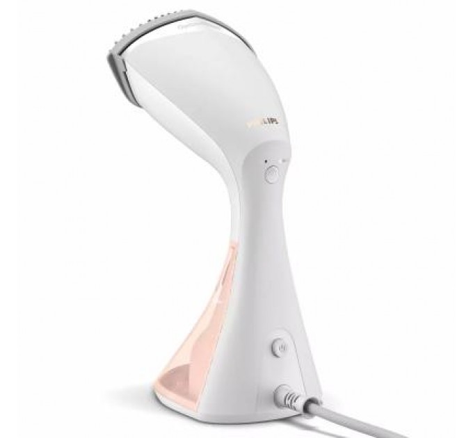 Відпарювач для одягу Philips GC801/10