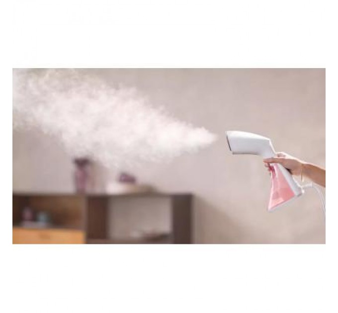 Відпарювач для одягу Philips GC801/10