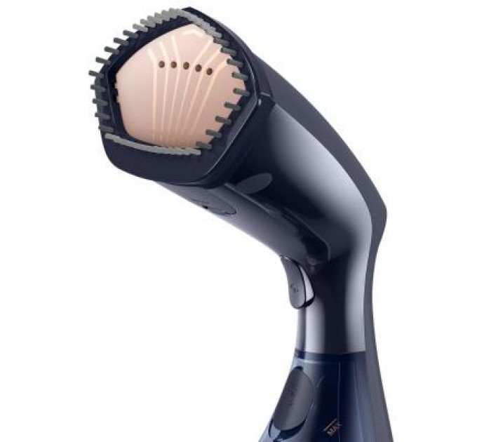 Philips Відпарювач для одягу Philips GC810/20