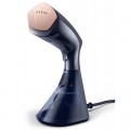 Philips Відпарювач для одягу Philips GC810/20