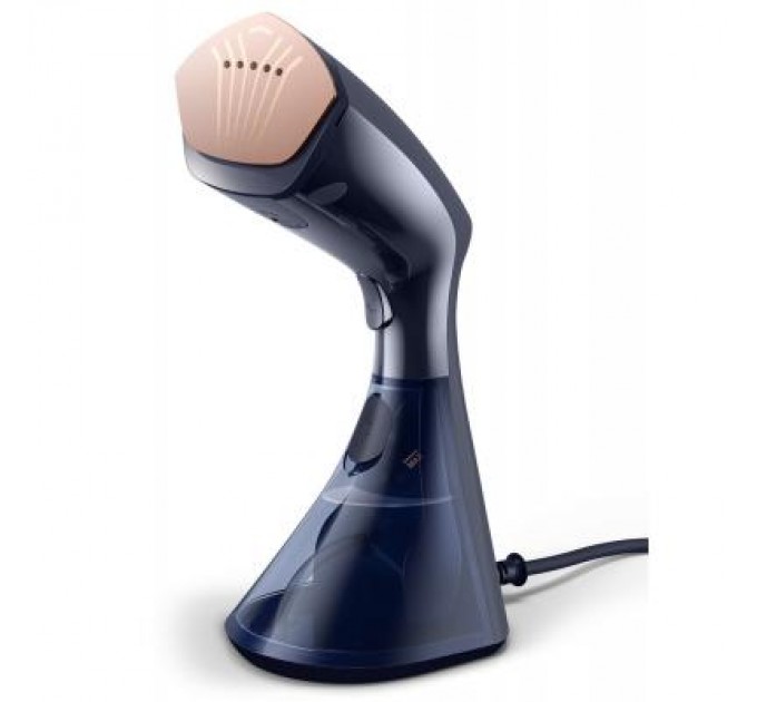 Philips Відпарювач для одягу Philips GC810/20