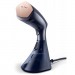 Philips Відпарювач для одягу Philips GC810/20