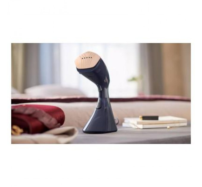 Philips Відпарювач для одягу Philips GC810/20