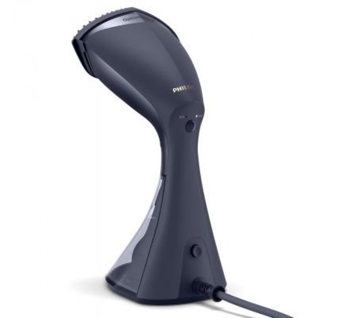 Philips Відпарювач для одягу Philips GC810/20