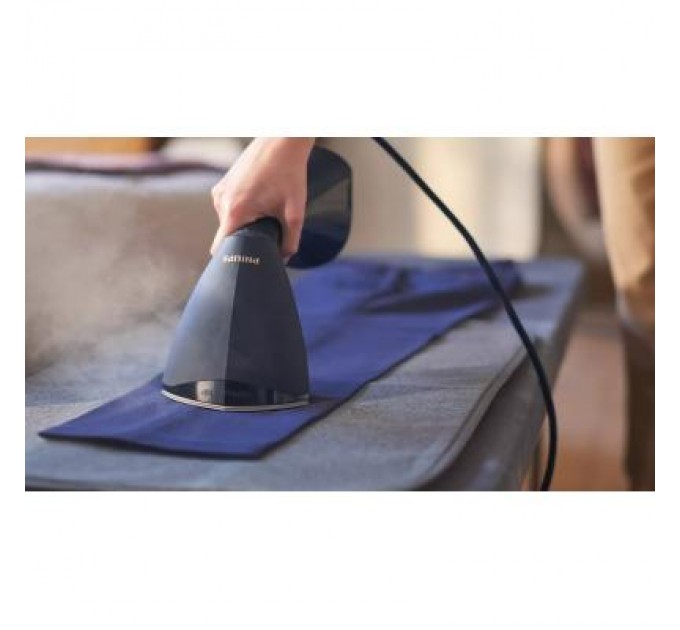 Philips Відпарювач для одягу Philips GC810/20
