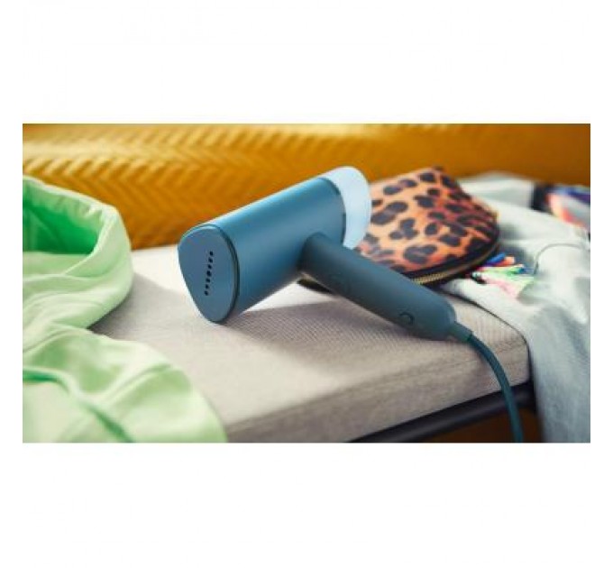 Відпарювач для одягу Philips STH3000/20