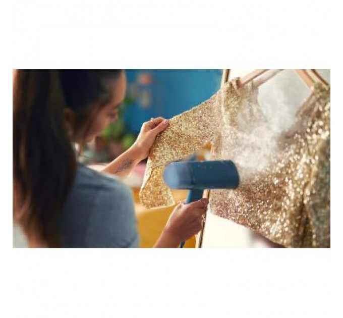 Відпарювач для одягу Philips STH3000/20