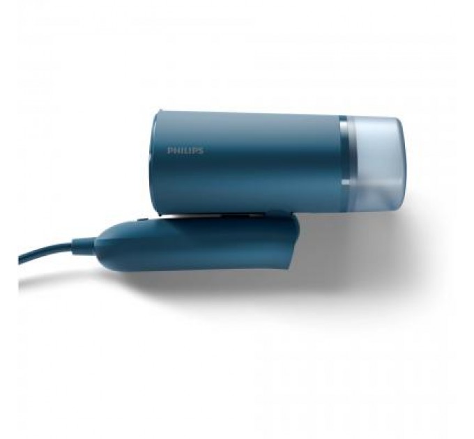 Відпарювач для одягу Philips STH3000/20