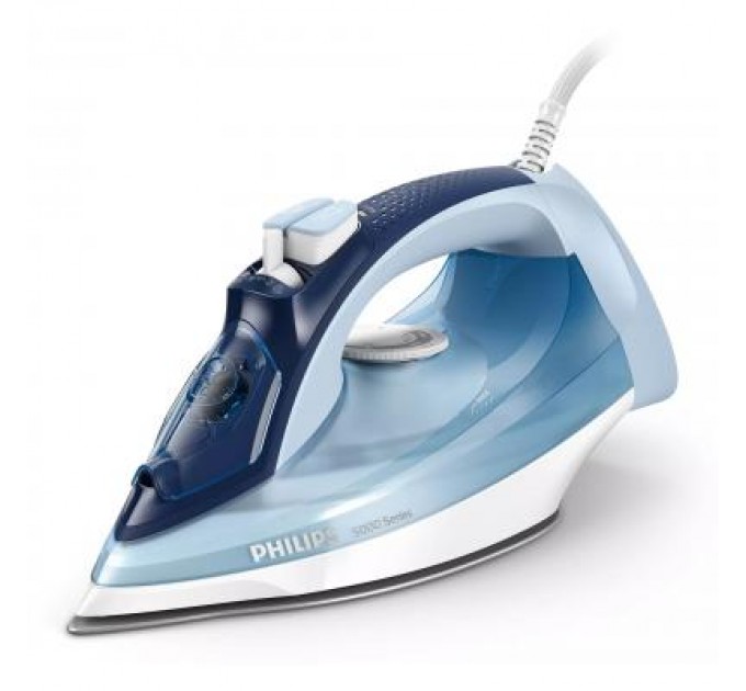 Philips Праска Philips DST5030/20