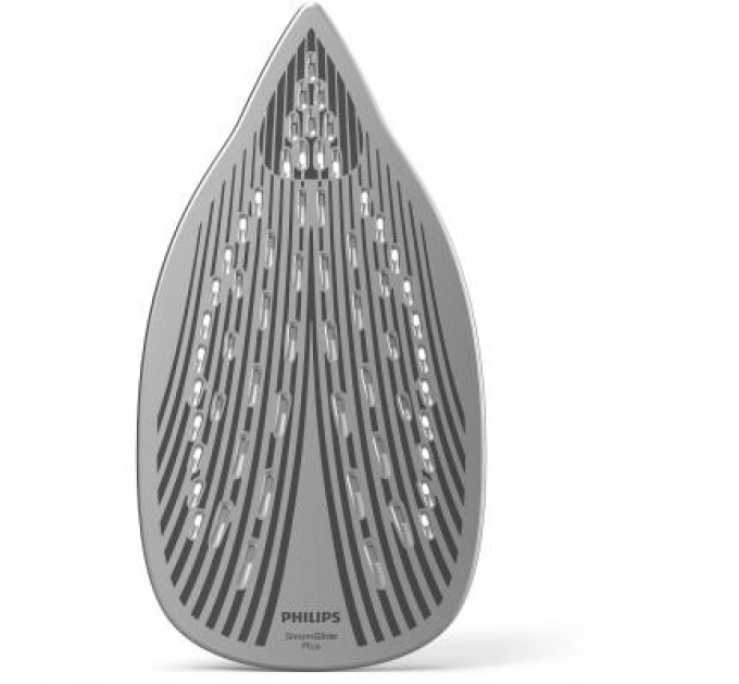 Philips Праска Philips DST5030/20