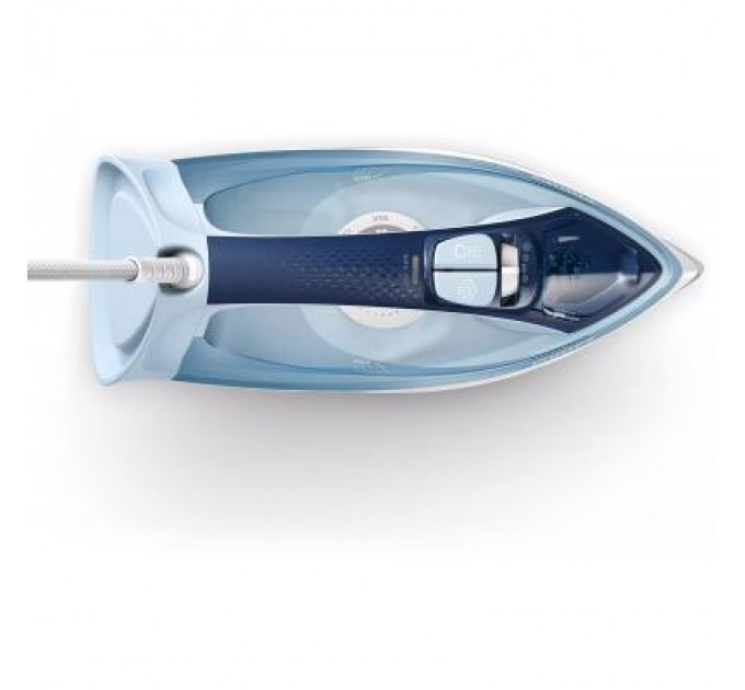 Philips Праска Philips DST5030/20