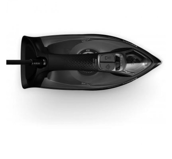 Philips Праска Philips DST5040/80