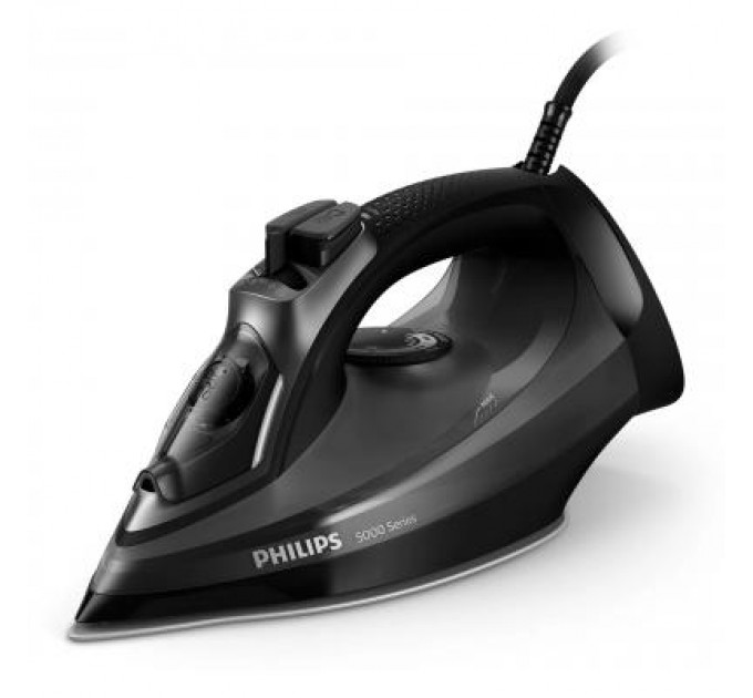 Philips Праска Philips DST5040/80