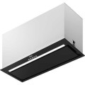 Franke Витяжка кухонна Franke Box Flush EVO FBFE BK MATT A70 (305.0665.365)