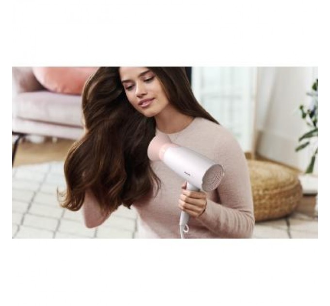 Philips Фен Philips BHD300/00