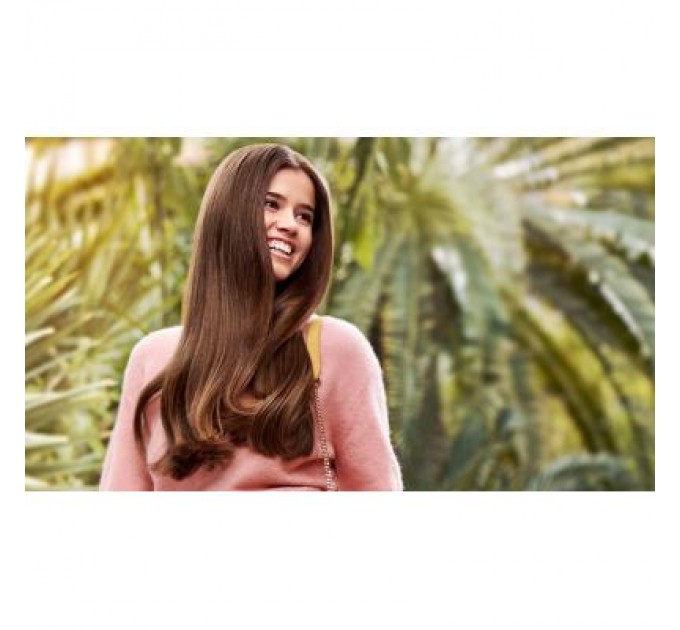 Philips Фен Philips BHD300/00