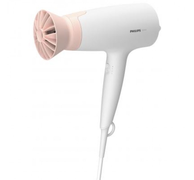 Philips Фен Philips BHD300/00