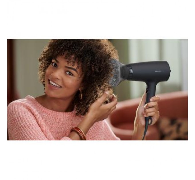 Philips Фен Philips BHD302/30