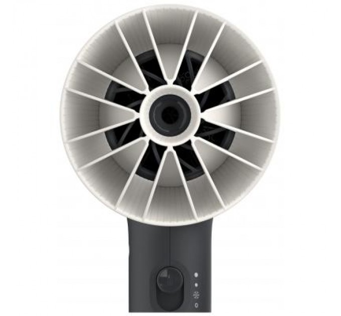 Philips Фен Philips BHD302/30