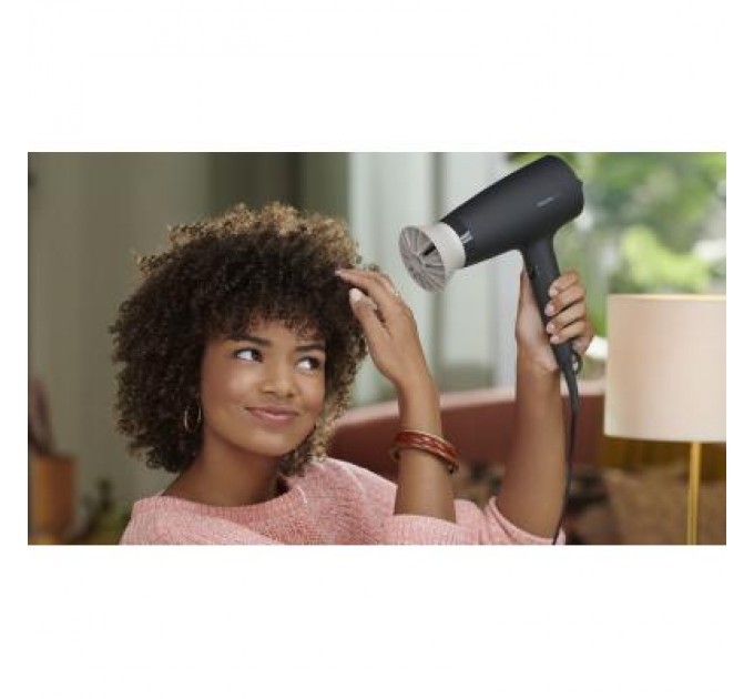 Philips Фен Philips BHD302/30