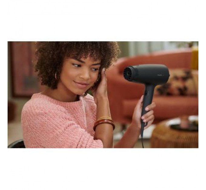 Philips Фен Philips BHD302/30