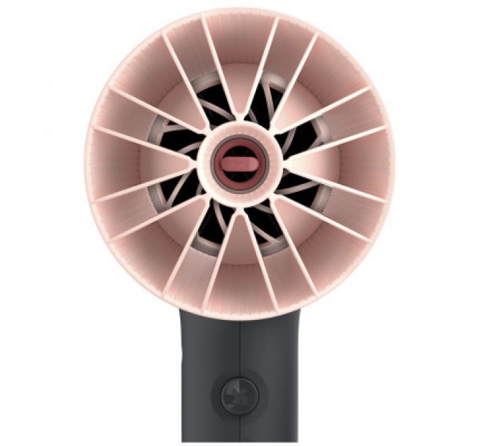 Philips Фен Philips BHD350/10