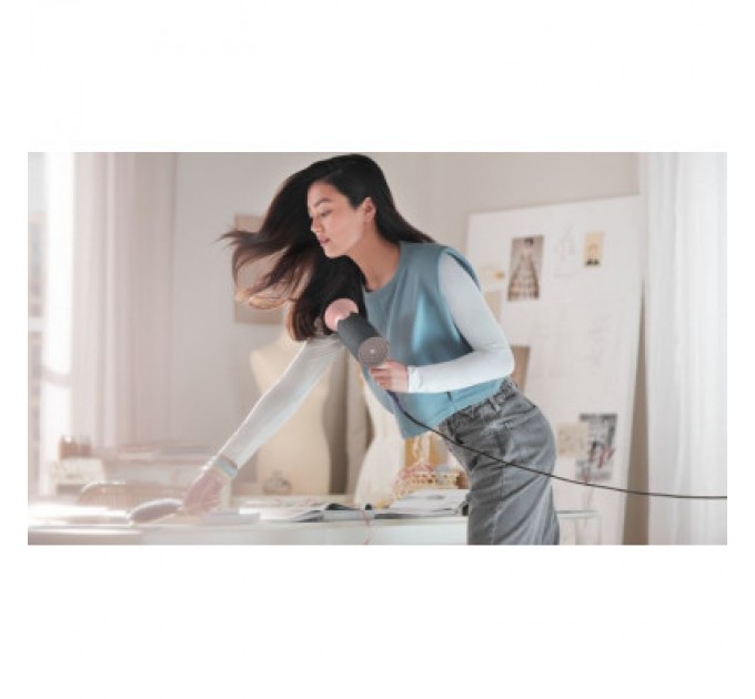 Philips Фен Philips BHD350/10