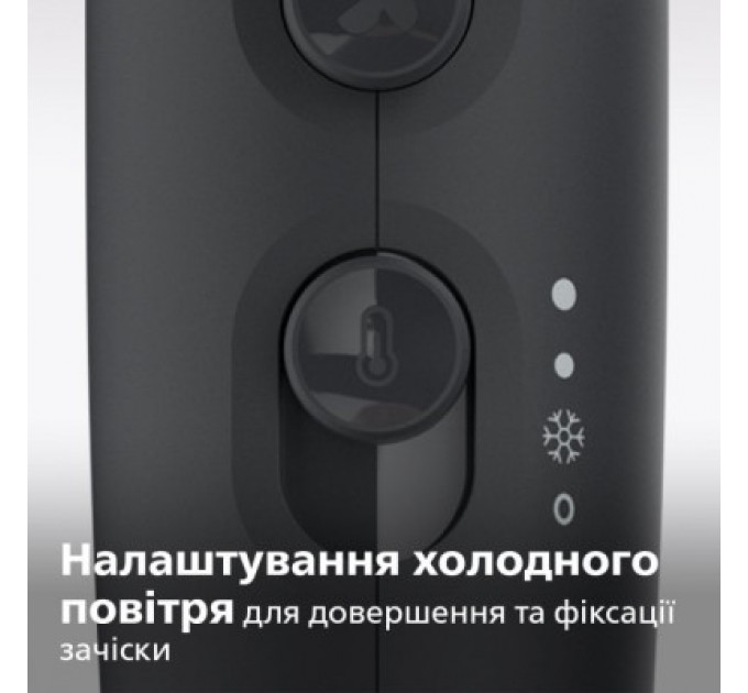 Philips Фен Philips BHD350/10