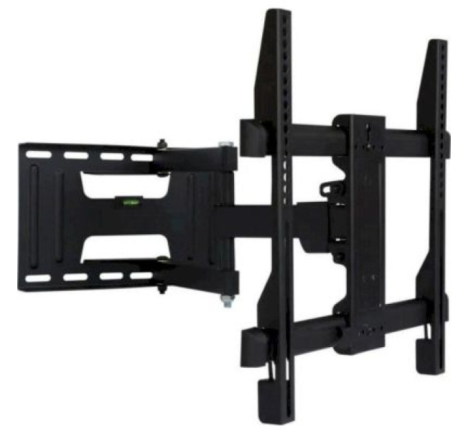 Walfix Кронштейн Walfix R-414B