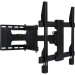 Walfix Кронштейн Walfix R-414B