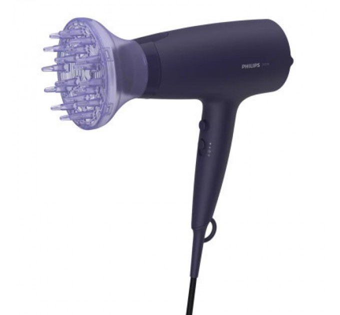 Philips Фен Philips BHD360/20