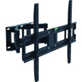 Walfix Кронштейн Walfix R-514B