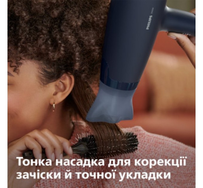 Philips Фен Philips BHD360/20