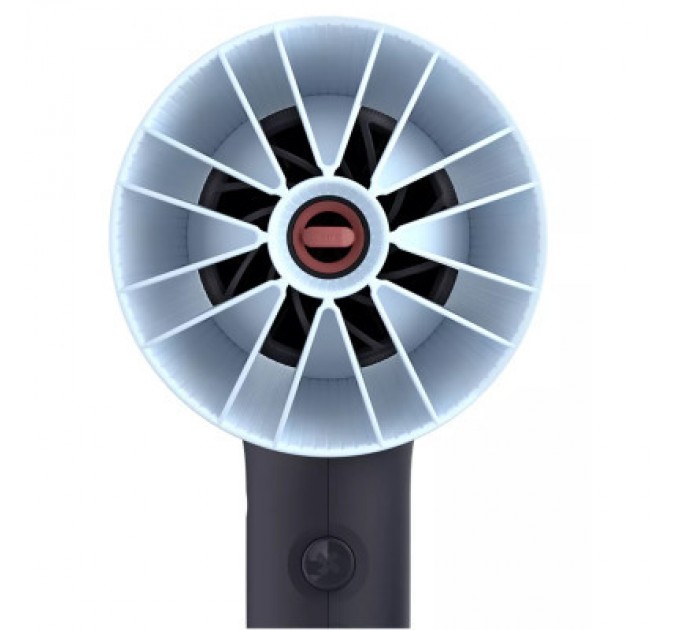 Philips Фен Philips BHD360/20