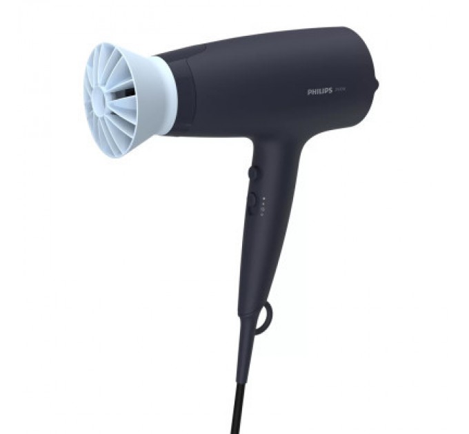 Philips Фен Philips BHD360/20