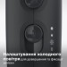 Philips Фен Philips BHD360/20