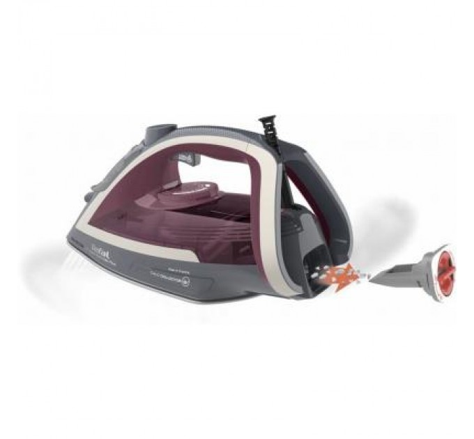 Tefal Праска Tefal FV6840E0