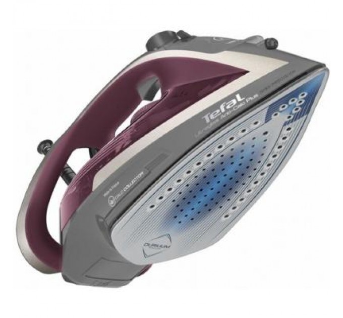 Tefal Праска Tefal FV6840E0