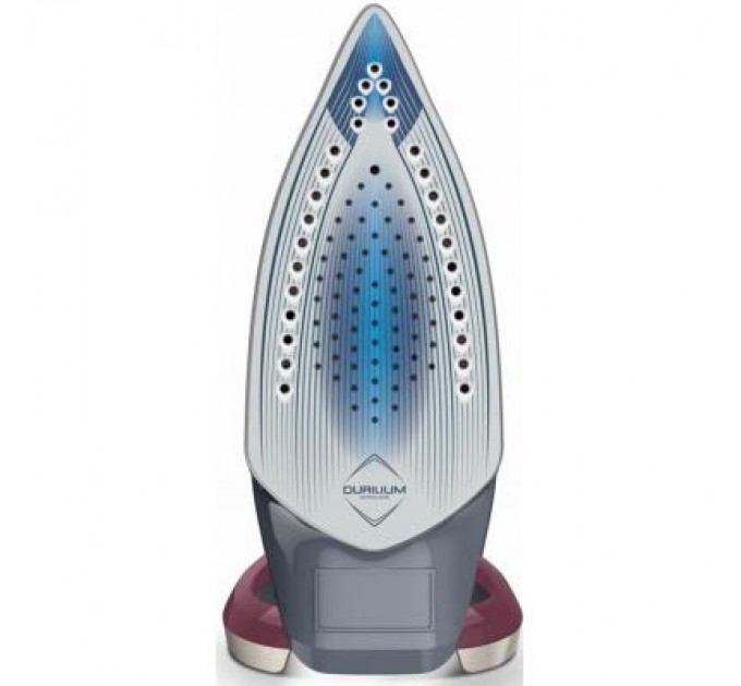 Tefal Праска Tefal FV6840E0