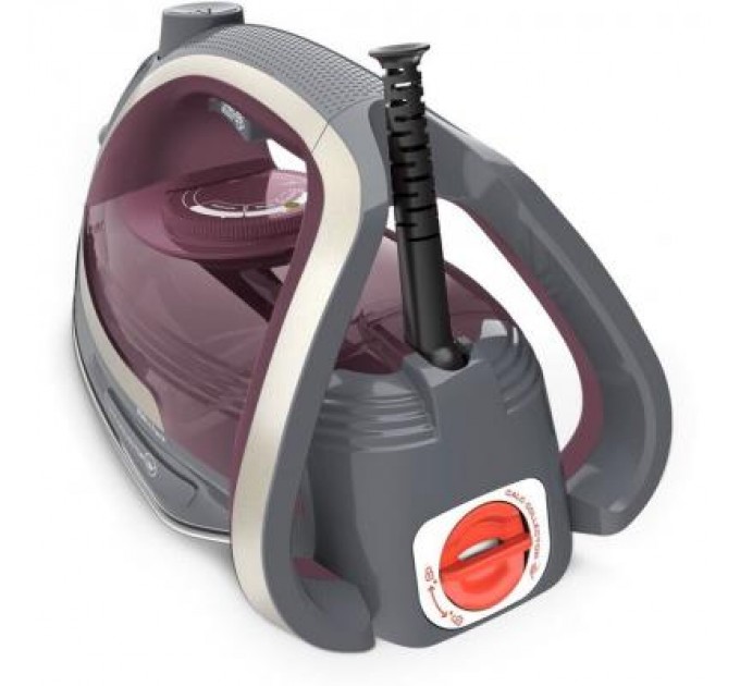 Tefal Праска Tefal FV6840E0