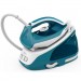 Tefal Парова станція Tefal SV6131E0