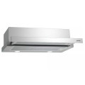 Gorenje Витяжка кухонна Gorenje BHP523E10X