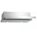 Gorenje Витяжка кухонна Gorenje BHP523E10X